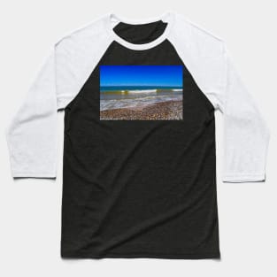 Rocky Lakeshore Baseball T-Shirt
